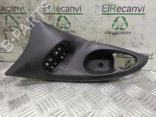 Fensterheberschalter links vorne für FORD FOCUS I Turnier (DNW) [1999-2007]  4548851