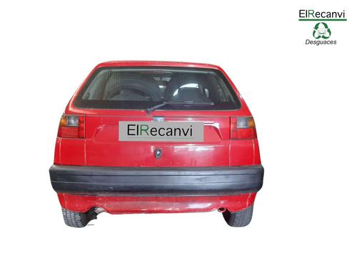 Right taillight SEAT IBIZA II (6K1) | BP18437283C35