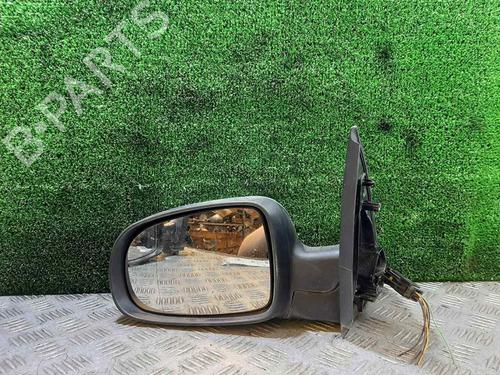 Retrovisor esquerdo OPEL CORSA C (X01) 1.4 (F08, F68) (90 hp) 26720673