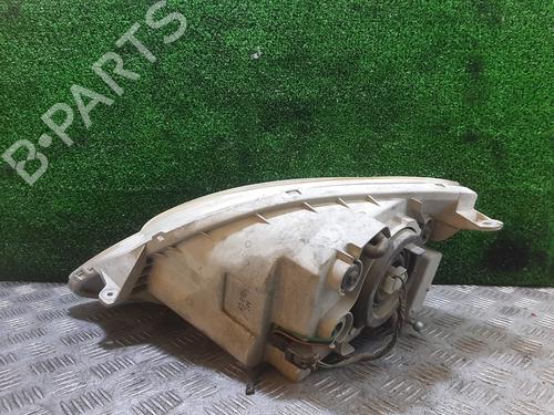 Højre forlygte CHEVROLET MATIZ (M200, M250) 0.8 | BP28302923C29