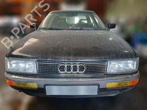 Used Parts AUDI 90 B3 (893, 894, 8A2)  2.0 20 V  812430