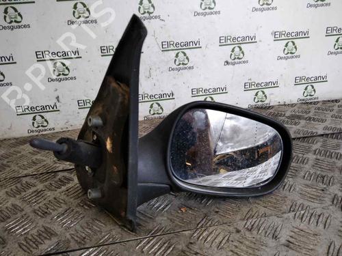 right-mirror-renault-clio-ii-bb_-cb_-12-bb0a-bb0f-bb10-bb1k-bb28-bb2d-bb2h-cb0a-manual-bumper-1998-1999-2000-2001-2002-2003-2004-2005-2006-2007-2008-2009-2010-2011-2012-2013-2014-2015-2016-19044584 main image