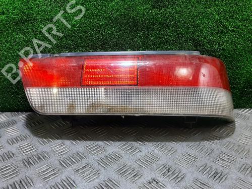 Used Right taillight SUZUKI SWIFT II Hatchback (EA, MA) 1.3 (SF413) (86 hp) 25717787