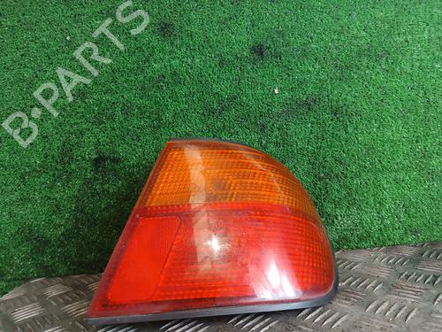 Used Right taillight Right taillight NISSAN PRIMERA (P11) 1.6 16V (99 hp) 33852958 33852958
