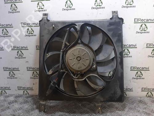 BP13684027M35 main image