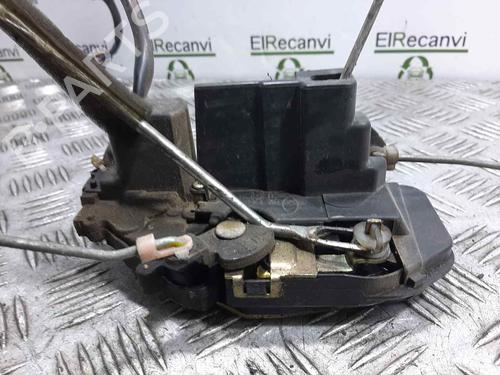 front-left-lock-kia-carens-ii-mpv-fj-20-crdi-2002-2003-2004-2005-2006-2007-2008-2009-2010-2011-2012-2013-6894193 main image