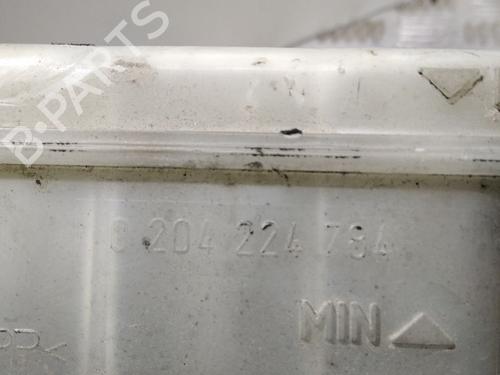 Brake master cylinder CITROËN JUMPER I Van (244) | BP29907298M77