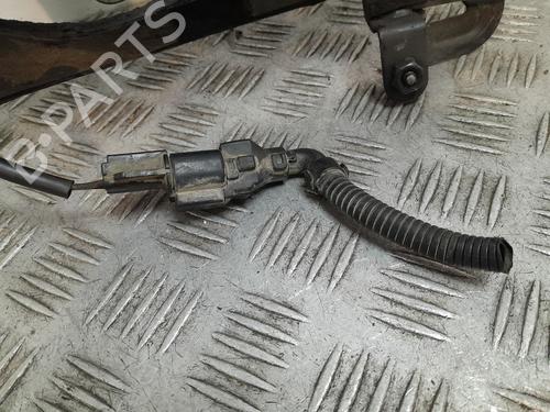 radiator-fan-hyundai-h-1-starex-bus-a1-1997-34510115 main image
