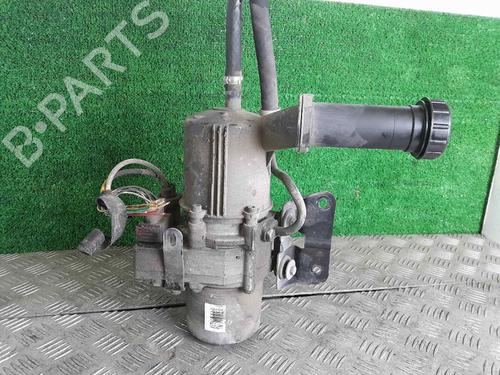 Steering pump CITROËN C4 I (LC_) | BP21843505M99