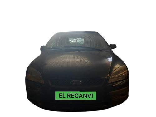 Recambios FORD FOCUS II Saloon (DB_, FCH, DH)    4604935