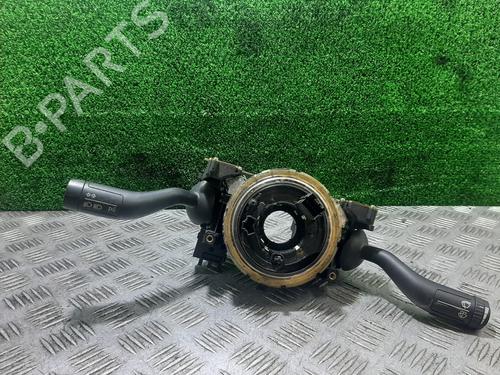 Commutateur VW TOUAREG (7LA, 7L6, 7L7) 2.5 R5 TDI (174 hp) 22699836