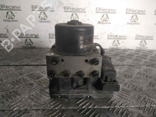 Used ABS pump AUDI A3 (8L1) 1.9 TDI (110 hp) 15692400
