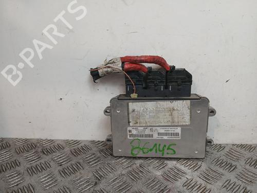Used Engine control unit (ECU) Engine control unit (ECU) 36916297 36916297