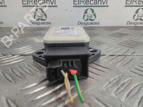 Used Electronic module Electronic module 4733922 4733922