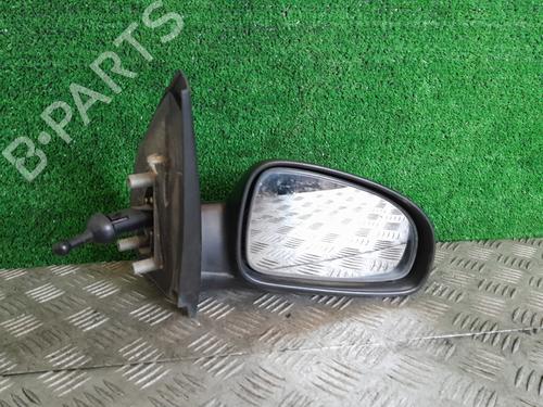 Bakspejl Højre DAEWOO KALOS (KLAS) 1.4 (83 hp) 21484508