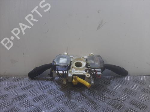 Switch KIA CERATO I Saloon (LD) 1.5 CRDi | BP34527672I30 - Image 2