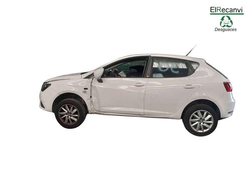 Switch SEAT IBIZA IV (6J5, 6P1)  | BP34102757I30  - Image 5