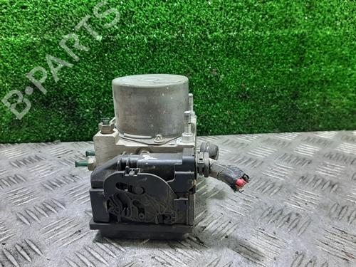 ABS pump RENAULT CLIO II (BB_, CB_) | BP23424728M43