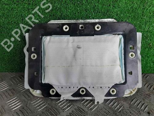 Elektronisk modul RENAULT MEGANE III Hatchback (BZ0/1_, B3_) 1.6 16V (BZ0H) (101 hp) 22220485