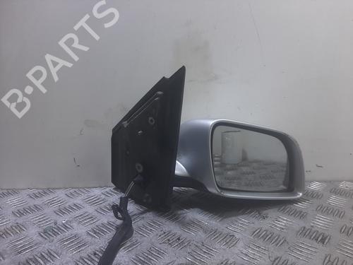 Used Right mirror Right mirror VW POLO IV (9N_, 9A_) 1.4 16V (75 hp) 35794929 35794929
