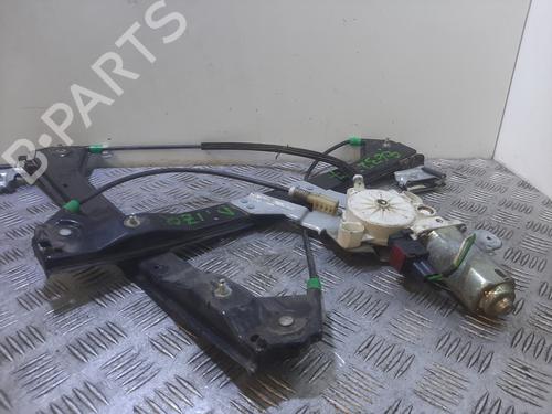 Used Front left window mechanism Front left window mechanism 36935933 36935933