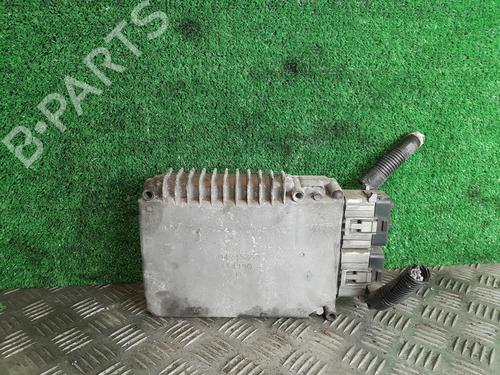 BP29994322M57 main image