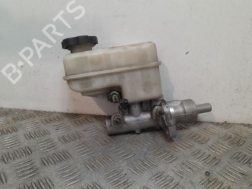 brake-master-cylinder-chevrolet-captiva-c100-c140-2006-36111320 main image