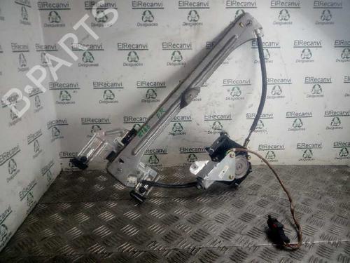 Vindusheismekanisme høyre foran CHRYSLER PT CRUISER (PT_) 2.0 (141 hp) 4699547