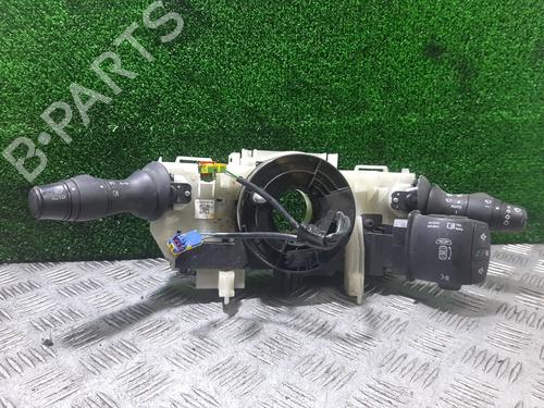 Used Switch RENAULT MEGANE III Hatchback (BZ0/1_, B3_) 1.5 dCi (106 hp) 23844118