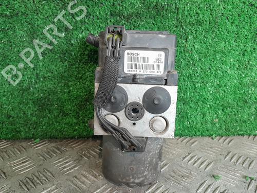 BP25785465M43 main image