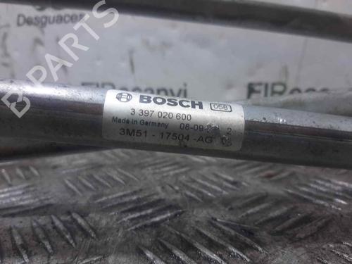 Front wiper motor FORD FOCUS C-MAX (DM2) | BP15075506M29