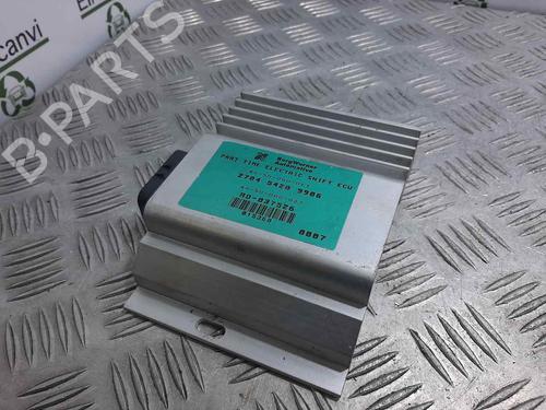 Used Electronic module TATA TELCOLINE (40_FD) 1.9 TDiC (87 hp) 10753374
