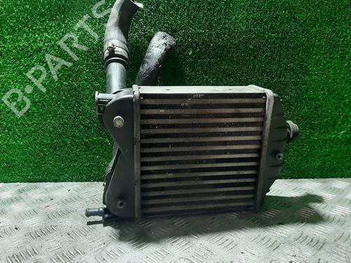 Intercooler FIAT PUNTO (188_) 1.3 JTD 16V | BP22315152M30