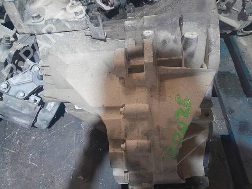 Gearbox FORD S-MAX (WA6) | BP38511097M3 - Image 5