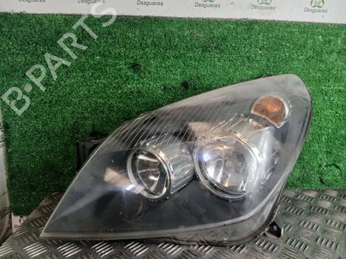 BP32987060C28 main image