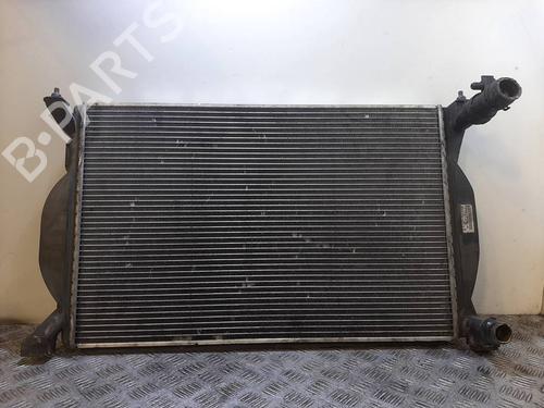 water-radiator-seat-exeo-3r2-2008-2009-2010-2011-2012-2013-38568164 main image