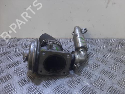 Egr Egr BMW 3 (E46) 320 d (136 hp) 36476571 36476571