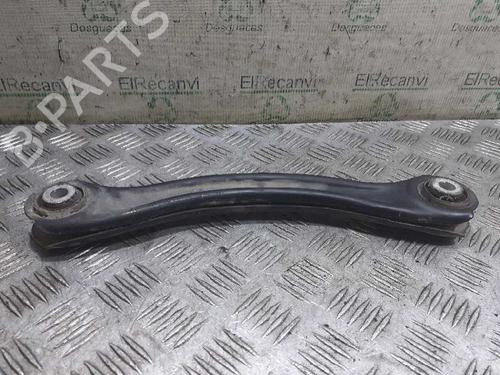Querlenker links hinten für MERCEDES-BENZ C-CLASS Coupe (CL203) C 220 CDI (203.706) (143 hp) 4963574