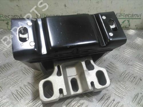 Støtte AUDI A3 (8L1) 1.9 TDI (110 hp) 14355706