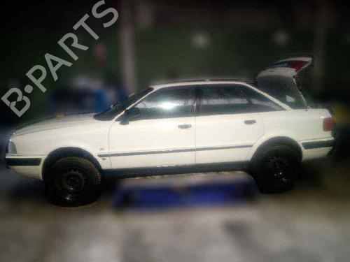 Warning switch AUDI 80 B4 Saloon (8C2) 2.0 E | BP4890882I22 - Image 5