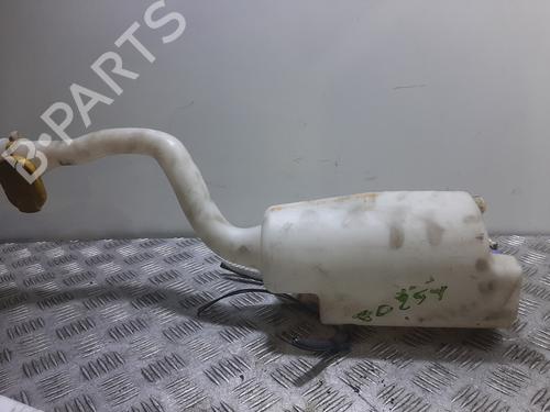 Used Windscreen washer tank RENAULT TWINGO I (C06_) 1.2 (C066, C068) (58 hp) 32219901
