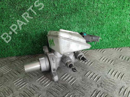 Used Brake master cylinder FORD GRAND C-MAX (DXA/CB7, DXA/CEU) [2010-2019]  22800991