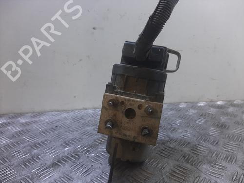 ABS pump FORD TRANSIT Van (FA_ _) 2.0 TDCi | BP37719044M43 - Image 3