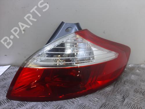 Used Right taillight Right taillight 37424959 37424959