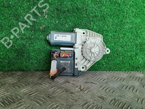 Used Left front window motor SEAT ALTEA XL (5P5, 5P8) [2006-2015]  24230010