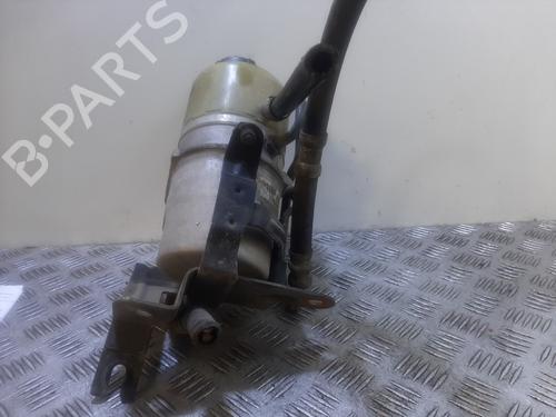 Used Steering pump Steering pump OPEL ASTRA G Hatchback (T98) [1998-2009] 36536268 36536268
