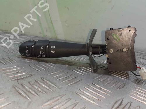 Used Headlight switch RENAULT KANGOO (KC0/1_) 1.9 dTi (KC0U) (80 hp) 9109573