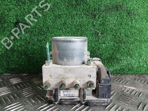 Used ABS pump ABS pump OPEL COMBO Box Body/MPV 1.7 CDTI 16V (101 hp) 33293747 33293747