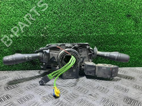 Used Switch RENAULT CLIO III (BR0/1, CR0/1) 1.5 dCi (75 hp) 22613031