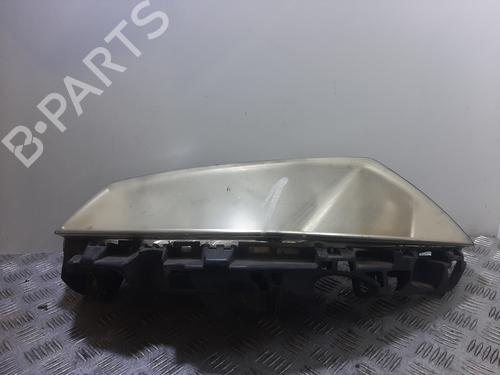 Used Left headlight RENAULT MEGANE II (BM0/1_, CM0/1_) [2001-2012]  29753972